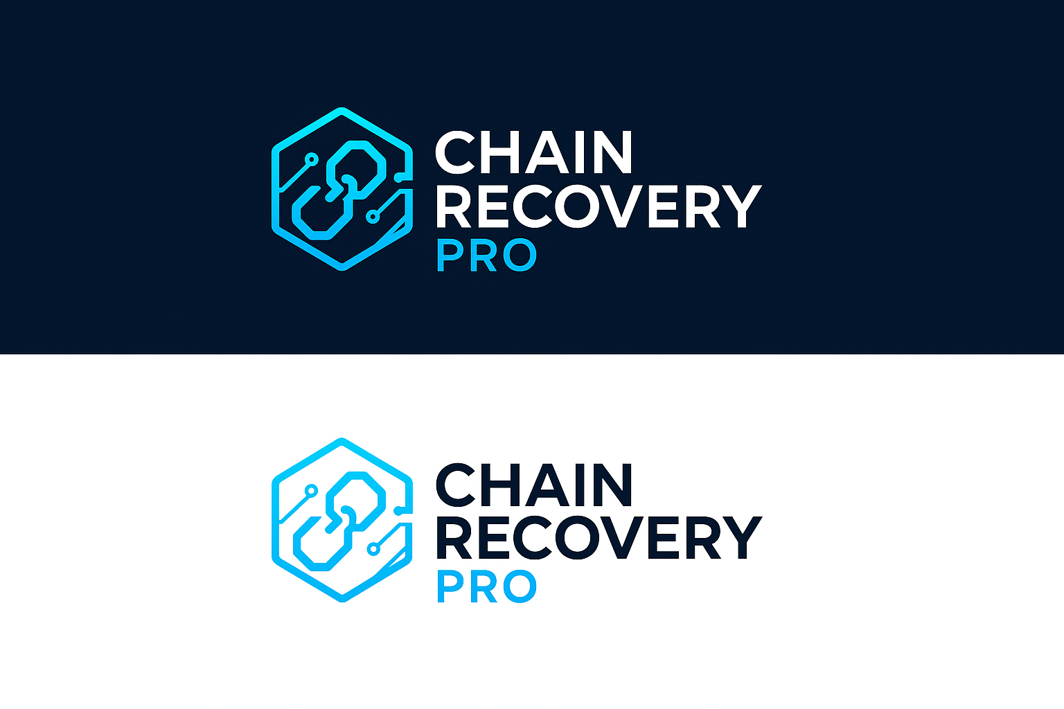 Chain Recovery Pro Team